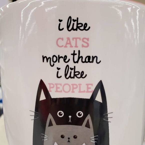 Meet your Posher, Cindy - Picture 1 of 1